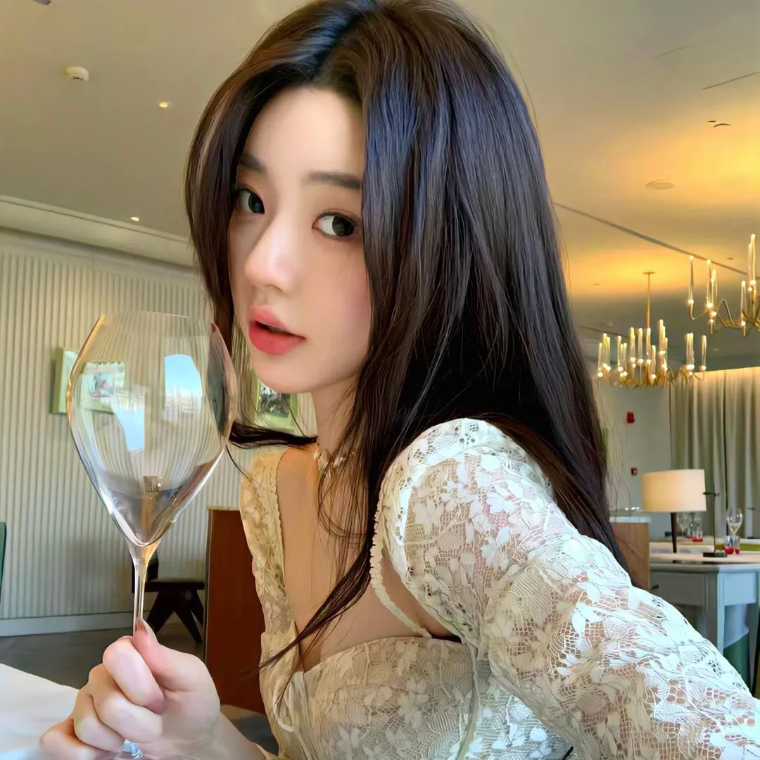 猎杀之后 剧照2