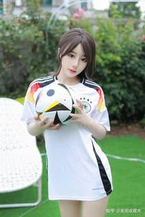 鲍勃·奥登科克