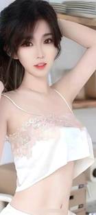 恩典