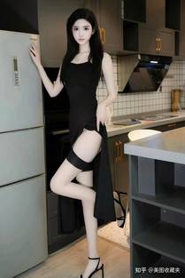 猎杀之后 剧照4