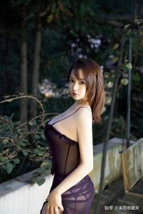 柚子影视品牌横幅 - 热门影视推荐