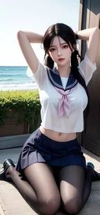 我们是伯利恒