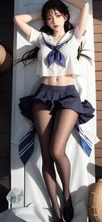 朱莉娅·罗伯茨
