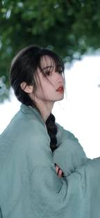 永恒站