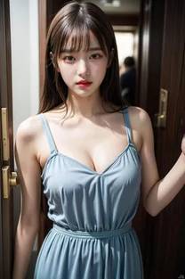 替补悍警 剧照4