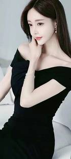 朱莉娅·罗伯茨