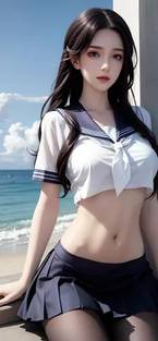 山姆·洛克威尔