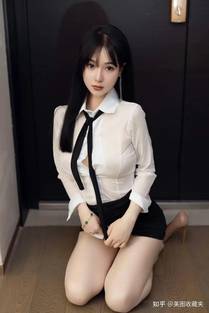 猎杀之后 剧照2
