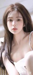 山姆·洛克威尔