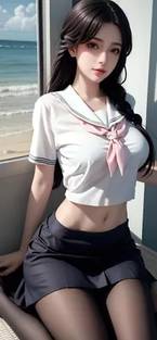 超级马力欧银河大电影