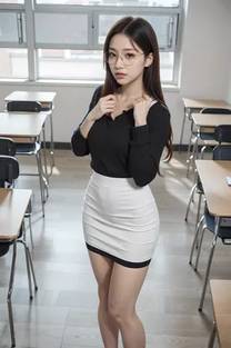 鲍勃·奥登科克