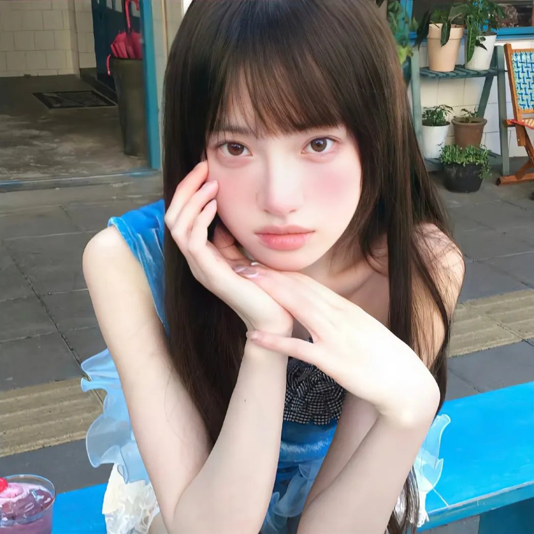 海伦·米伦