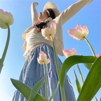偷天盗日