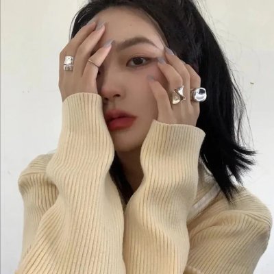山姆·洛克威尔