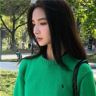 杨祐宁