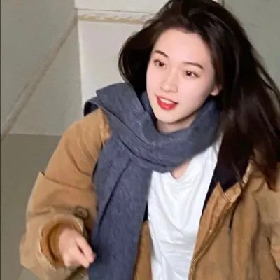 猛虎末路