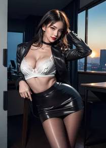 过家家
