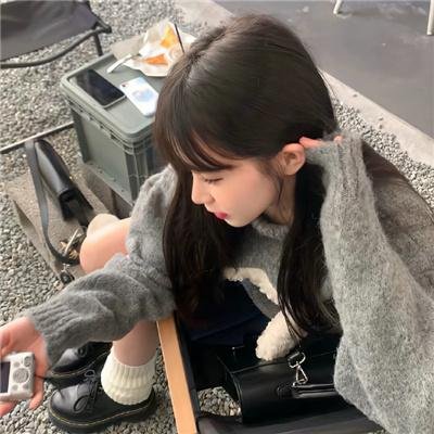 死人开关