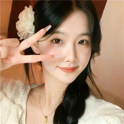 猎杀之后 剧照3