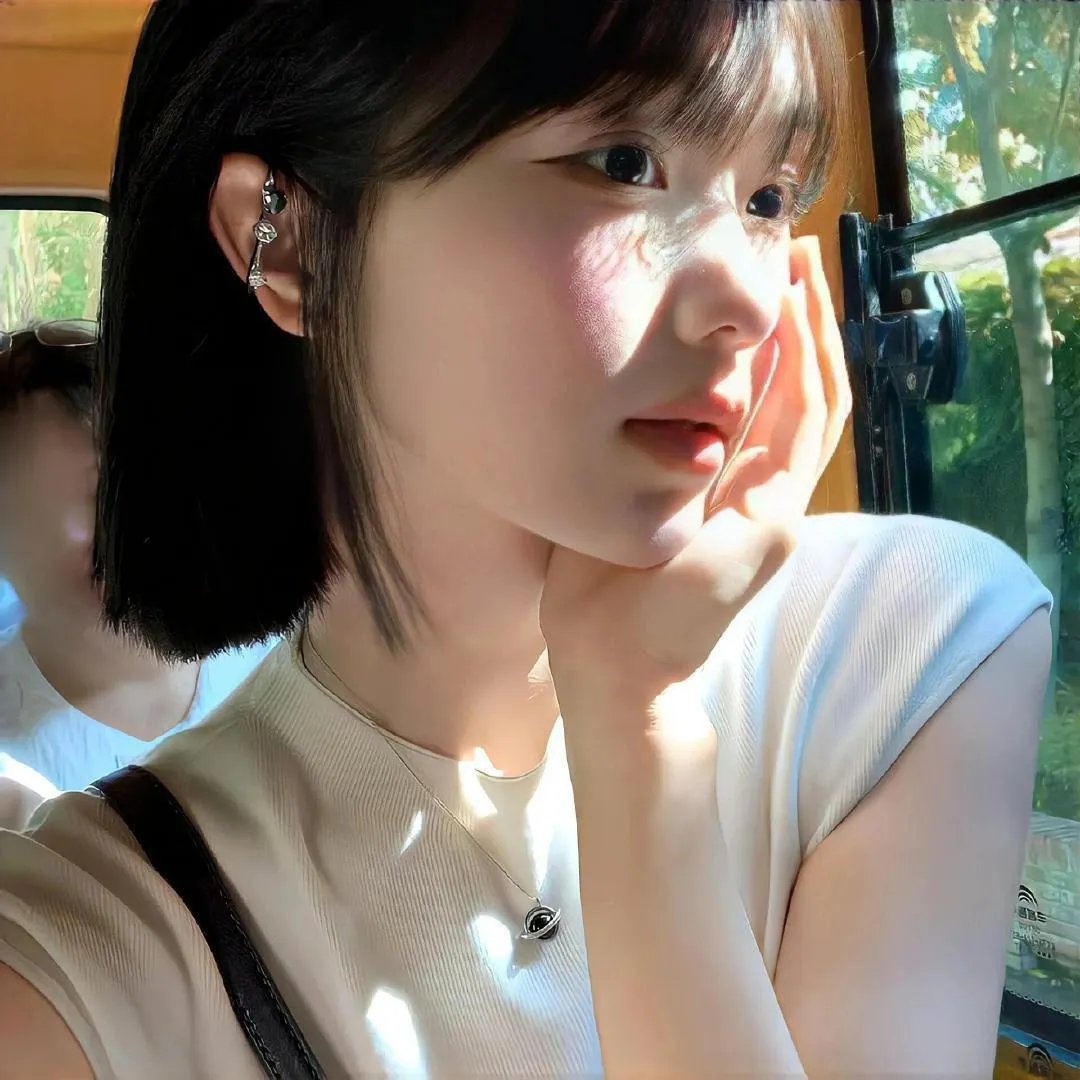 山姆·洛克威尔