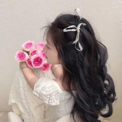 朱莉娅·罗伯茨