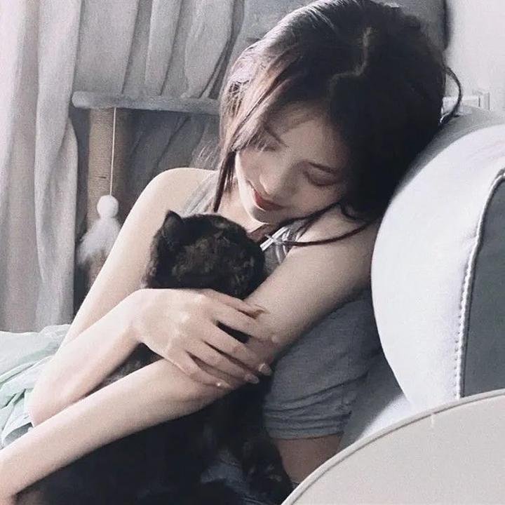 猎杀之后 剧照2