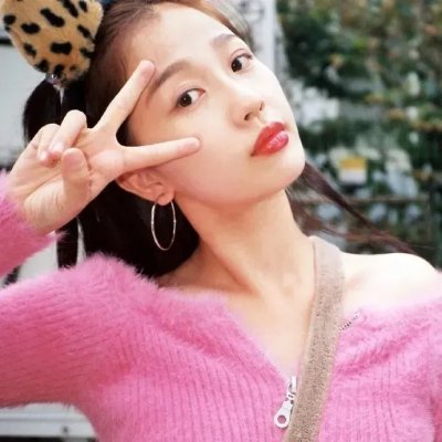 万物生灵