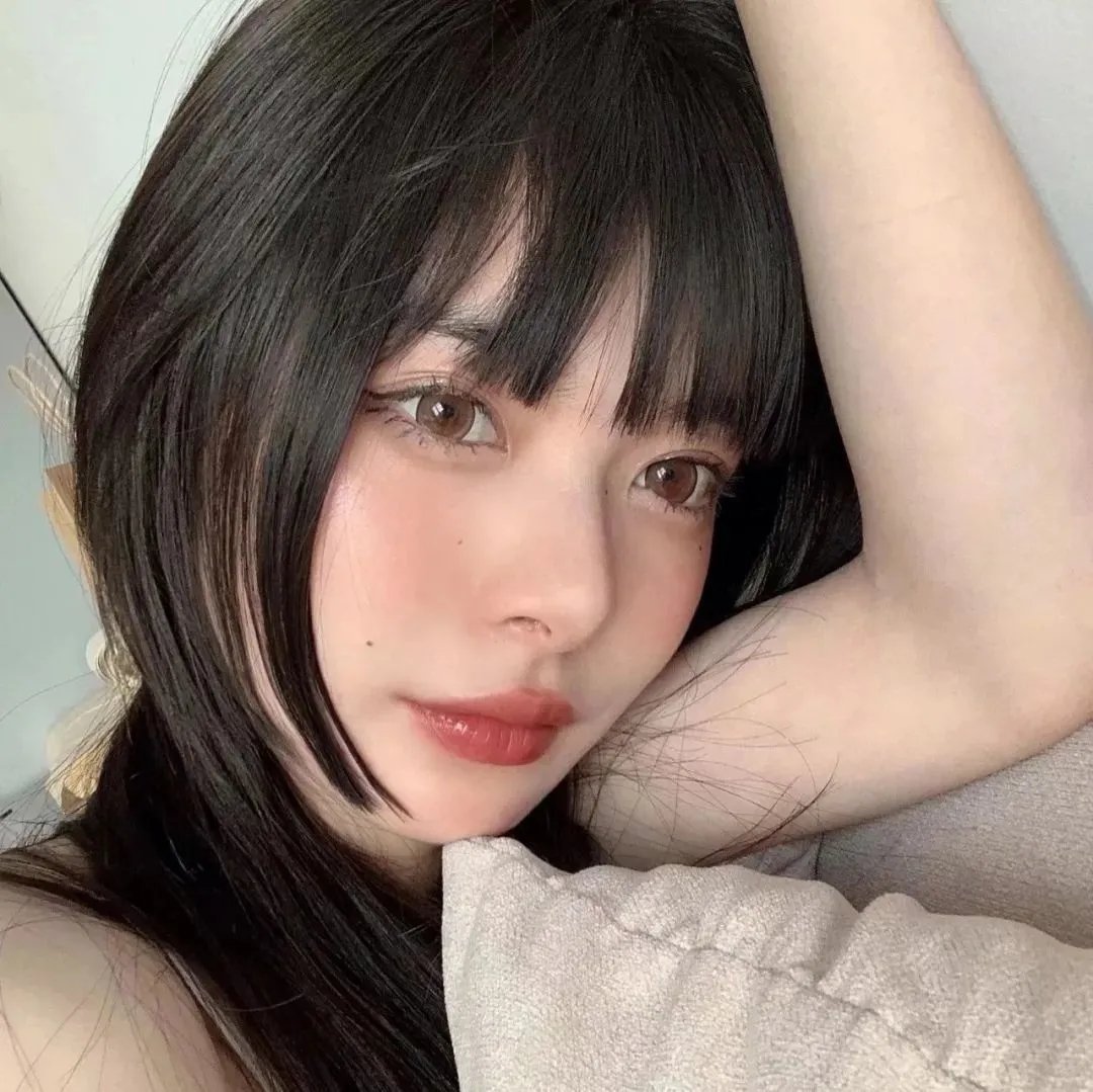 替补悍警 剧照3